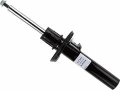 Sachs 317 573 d'occasion  Livré partout en Belgiqu