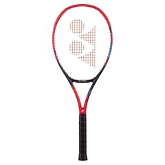 Yonex vcore unstrung usato  Spedito ovunque in Italia 