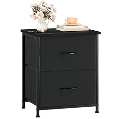 Somdot nightstand small for sale  Delivered anywhere in USA 