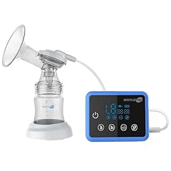 Simpletek tire lait d'occasion  Livré partout en France