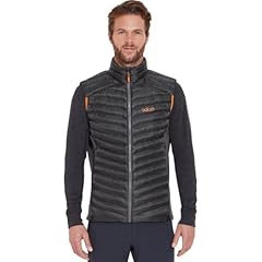 Rab men cirrus for sale  Delivered anywhere in UK