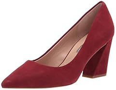 Charles david women for sale  Delivered anywhere in UK