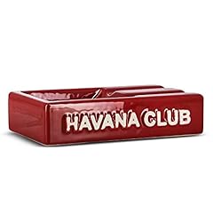 Cendrier segundo havana d'occasion  Livré partout en France