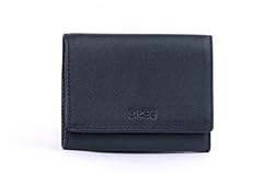 Bree pocket geschenk gebraucht kaufen  Wird an jeden Ort in Deutschland