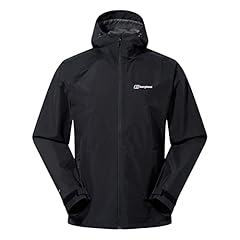 Berghaus men paclite for sale  Delivered anywhere in UK