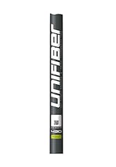 Unifiber mat windsurf d'occasion  Livré partout en France