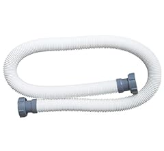 Intex 29060 tubo usato  Spedito ovunque in Italia 