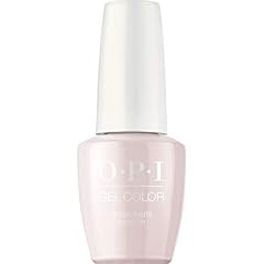 Opi vernis ongles d'occasion  Livré partout en France