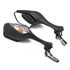 Motorcycle rear view for sale  Delivered anywhere in UK