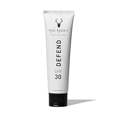 Mad rabbit defend for sale  Delivered anywhere in USA 