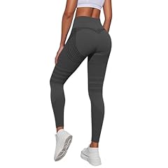 Anti cellulite leggings gebraucht kaufen  Wird an jeden Ort in Deutschland