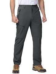 Rdruko mens outdoor for sale  Delivered anywhere in UK