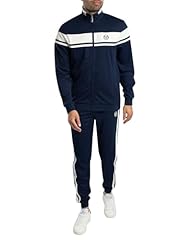 Sergio tacchini men for sale  Delivered anywhere in USA 