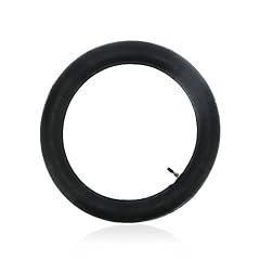 Akozon inner tube for sale  Delivered anywhere in UK