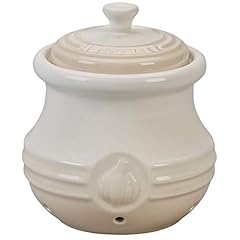 Creuset pot conservation d'occasion  Livré partout en France