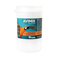 Vetark avimix multivitamin for sale  Delivered anywhere in UK