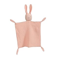 Doudou tête lapin d'occasion  Livré partout en France