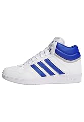 Adidas mixte hoops d'occasion  Livré partout en France