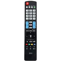 New akb73655806 remote for sale  Delivered anywhere in USA 