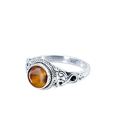 Gems vibes 925 gebraucht kaufen  Wird an jeden Ort in Deutschland