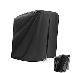 Iptienda treadmill cover for sale  Delivered anywhere in Ireland