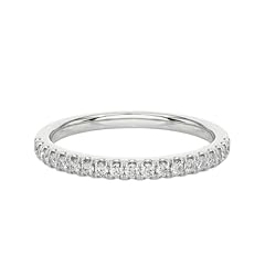 Customize jewel 0.20ctw for sale  Delivered anywhere in USA 