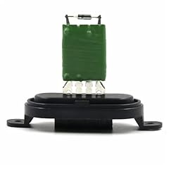 Gearleader car heater for sale  Delivered anywhere in UK