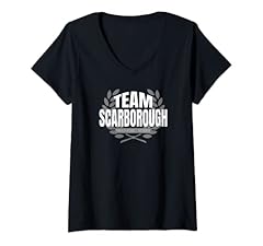 Womens team scarborough for sale  Delivered anywhere in UK