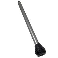 Rockshox air shaft for sale  Delivered anywhere in UK