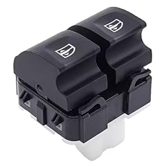 Yuiturt car window for sale  Delivered anywhere in UK