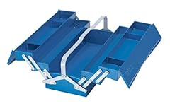 Gedore boîte outils d'occasion  Livré partout en France