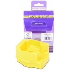 Powerflex pff60 221 for sale  Delivered anywhere in UK
