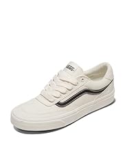 Vans men brooklyn for sale  Delivered anywhere in USA 