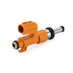 Fuel injector connector for sale  Delivered anywhere in UK