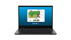 Lenovo fhd laptop for sale  Delivered anywhere in USA 