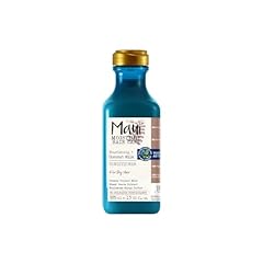 Maui moisture coconut gebraucht kaufen  Wird an jeden Ort in Deutschland