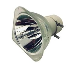 Replacement philips uhp for sale  Delivered anywhere in USA 