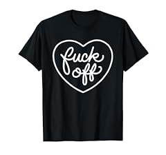 Fuck off screw d'occasion  Livré partout en France