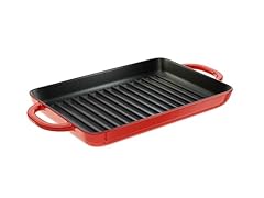 Lodge 12.5 inch for sale  Delivered anywhere in USA 
