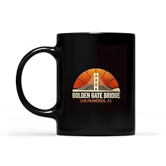 Golden gate bridge for sale  Delivered anywhere in USA 
