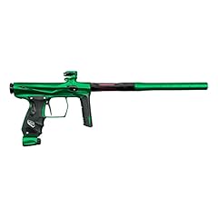 Shocker amp paintball for sale  Delivered anywhere in USA 