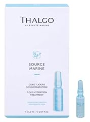 Thalgo source soin d'occasion  Livré partout en France