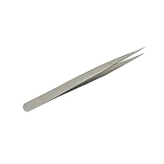 Emeda precision tweezers for sale  Delivered anywhere in UK