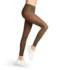Falke damen leggings gebraucht kaufen  Wird an jeden Ort in Deutschland
