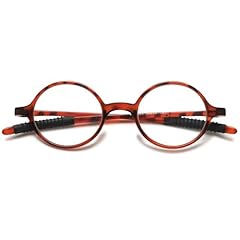 Vevesmundo round reading for sale  Delivered anywhere in UK