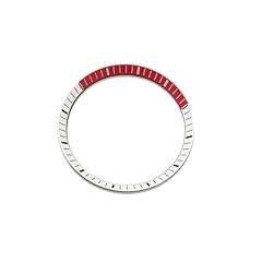 Muzijing mod skx007 gebraucht kaufen  Wird an jeden Ort in Deutschland
