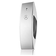 Mercedes benz club for sale  Delivered anywhere in USA 