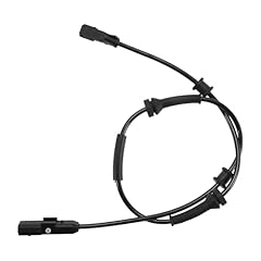 Partuto abs wheel for sale  Delivered anywhere in UK