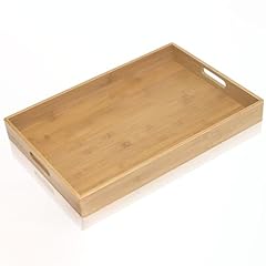 Krismax serving tray for sale  Delivered anywhere in USA 