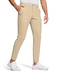 Seramy pantalon golf d'occasion  Livré partout en France